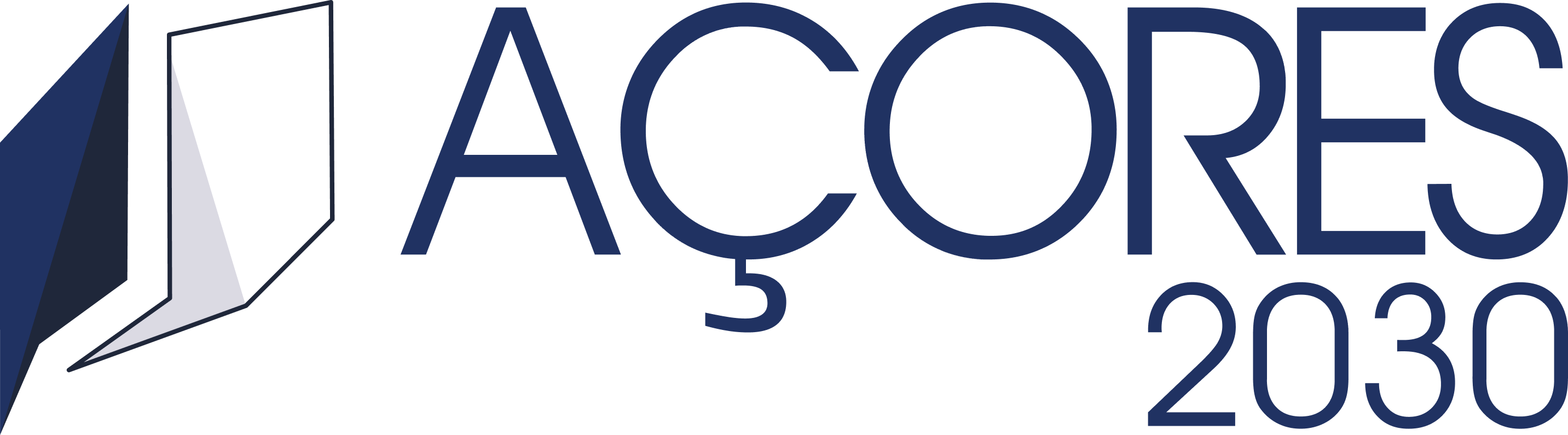 Açores 2030