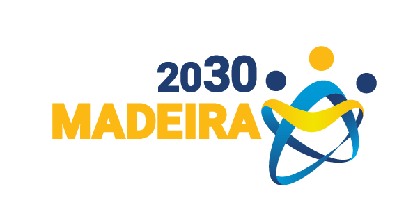 Madeira 2030
