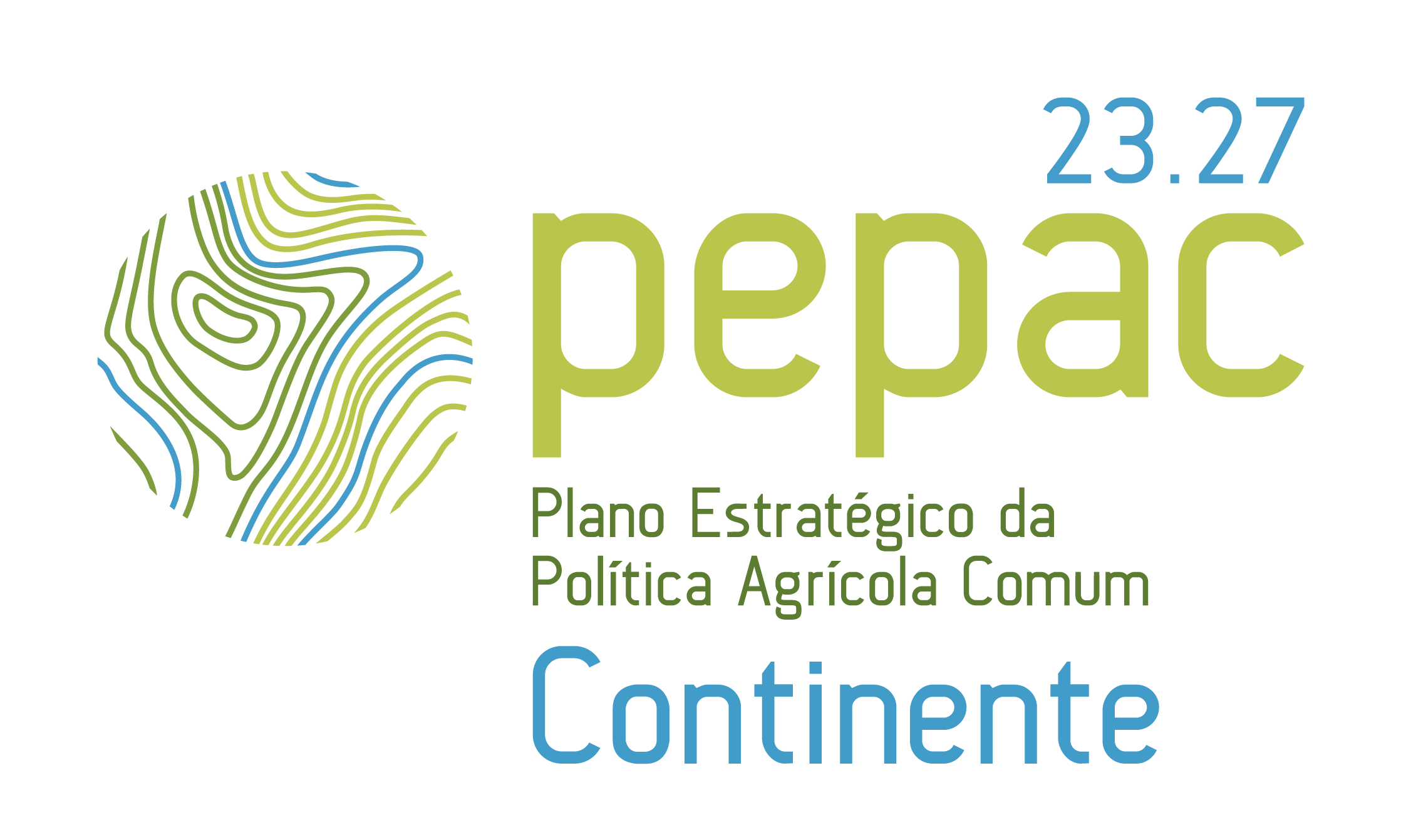 PEPAC