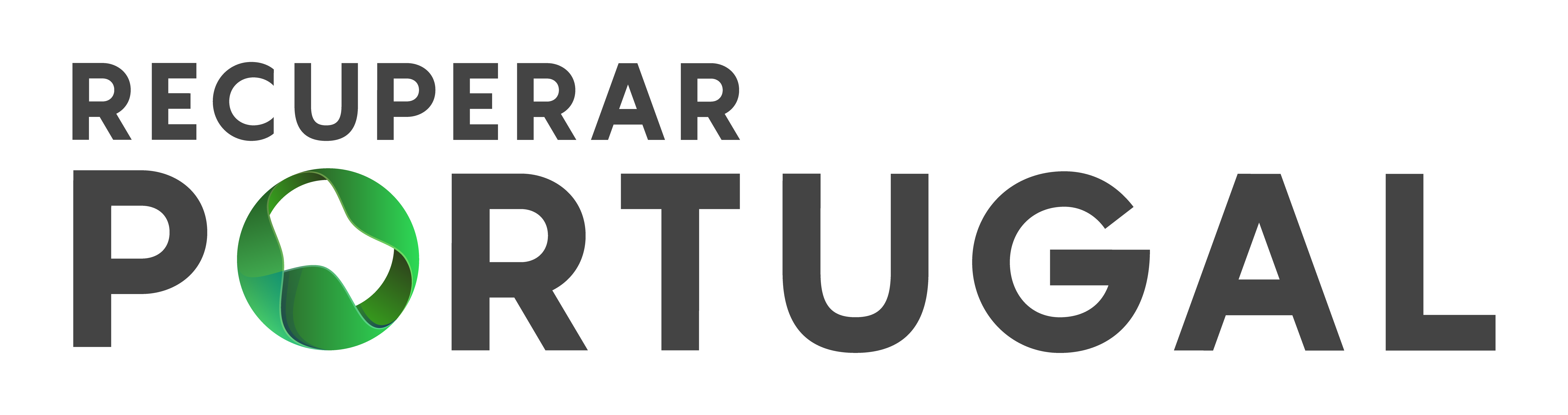 PRR: Recuperar Portugal